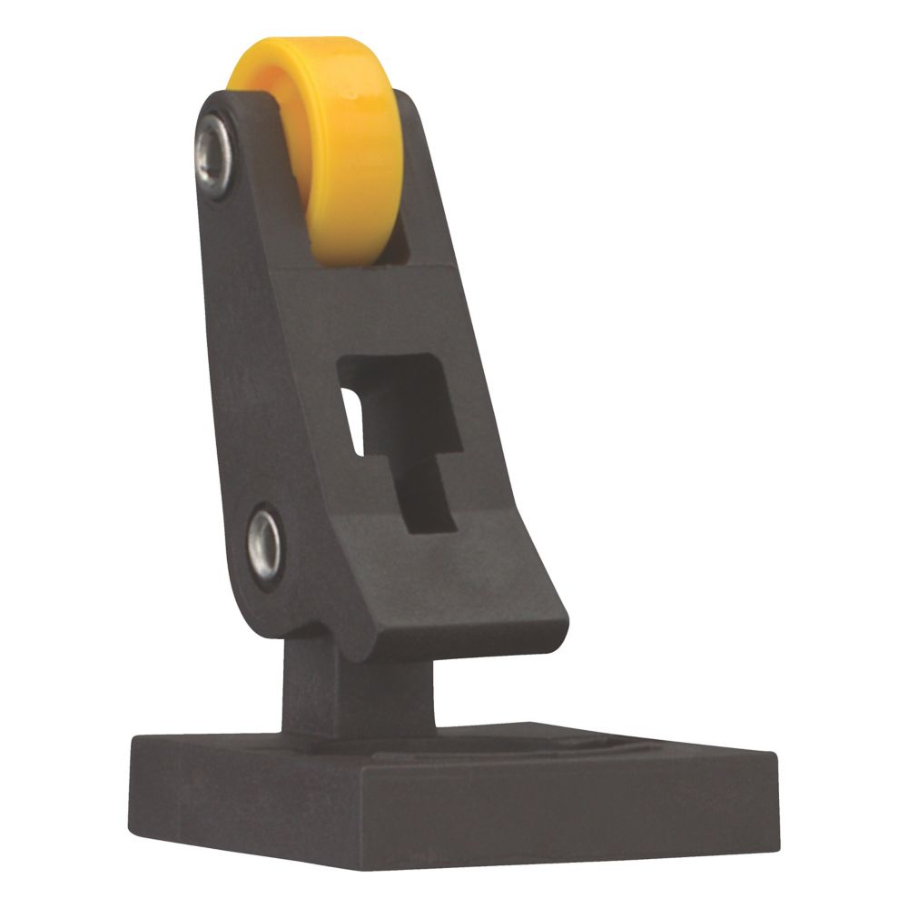 Eaton (Moeller) Winkelrollenhebel kunststoff LS-XLA