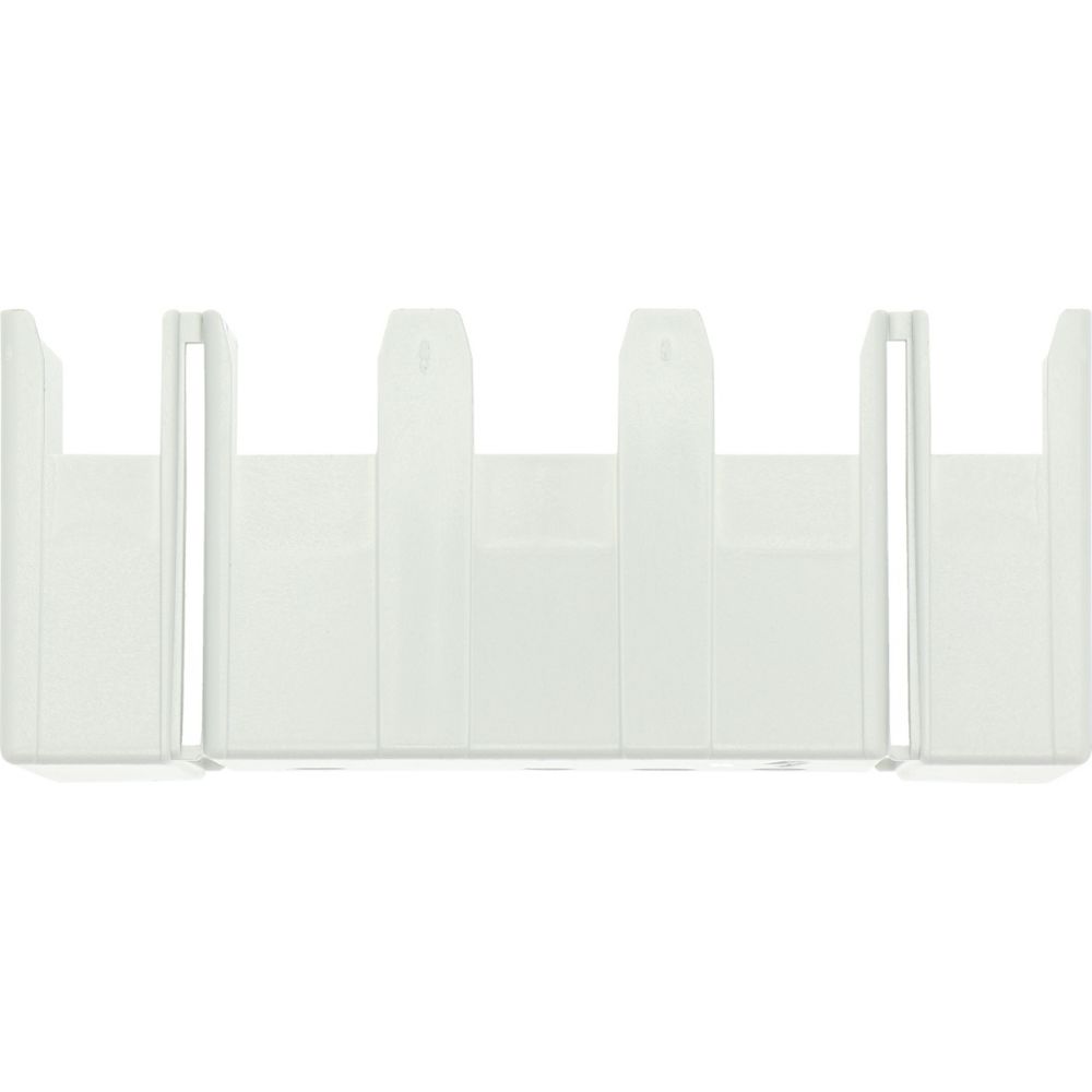 Eaton (Moeller) Klemmenabdeckung Leistungstrenner P3 H-P3