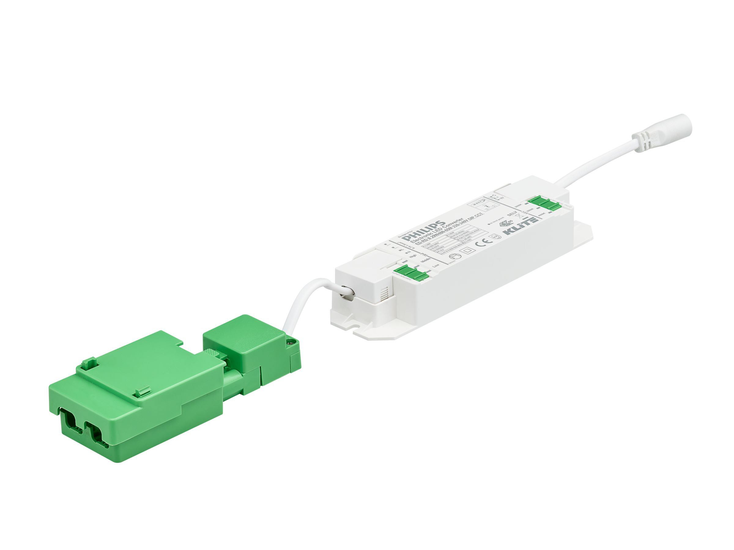 Signify PLS LED-Panel M625 830/840, ML RC133V G6 #74991799