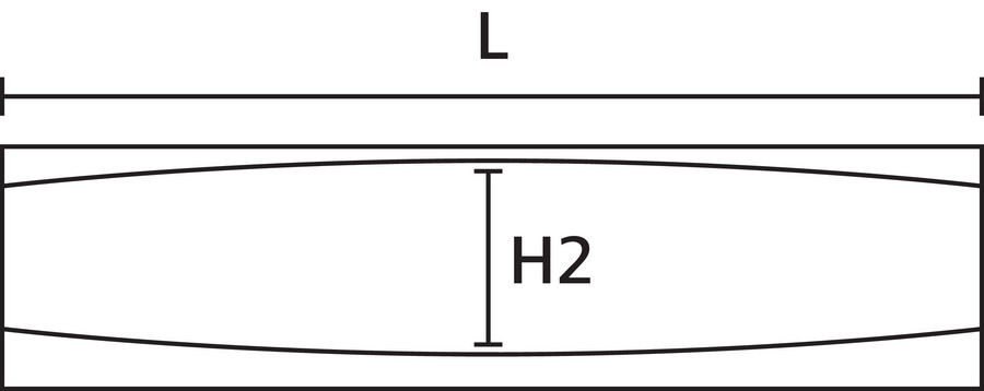 HellermannTyton Verbindungsmuffe 5x1,5 bis 5x16 i-2 PUR33-GN-SF