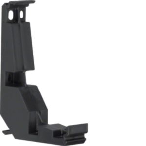 Tehalit Profilhalter 150 M 5849