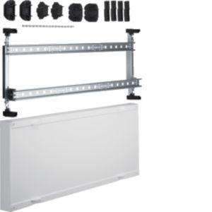Hager Baustein, universN H300xB750mm UD23A1