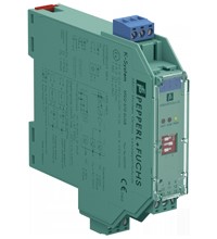 Pepperl+Fuchs Fabrik Schaltverstärker KFD2-ST3-Ex1.LB