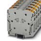 Phoenix Contact Hochstromklemme PTPOWER 50
