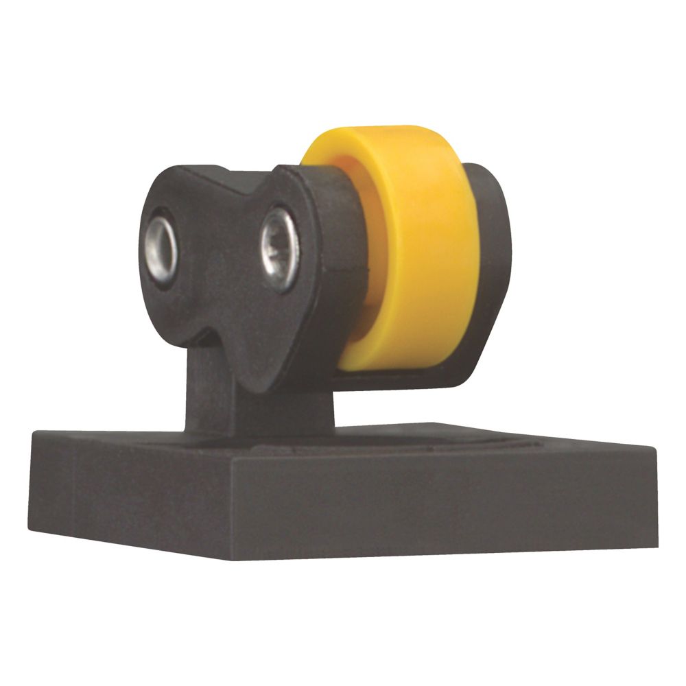 Eaton (Moeller) Rollenhebel kurz LS-XLS