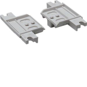 Hager Isolierstück m.Schrauben U84T (VE2)
