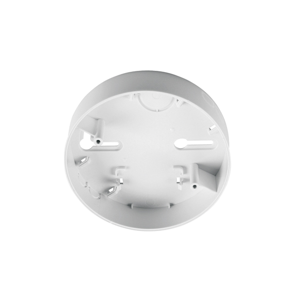 ESYLUX ESYLUX Aufputzdose Protector Rauchmeld. PROTECTOR#ER10018985