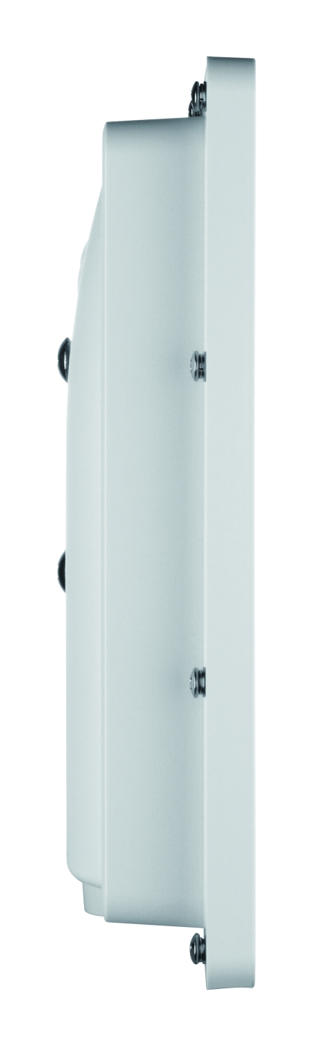 DLink Deutschland Access Point Dualband AC1200 Wave2 PoE DAP-3666