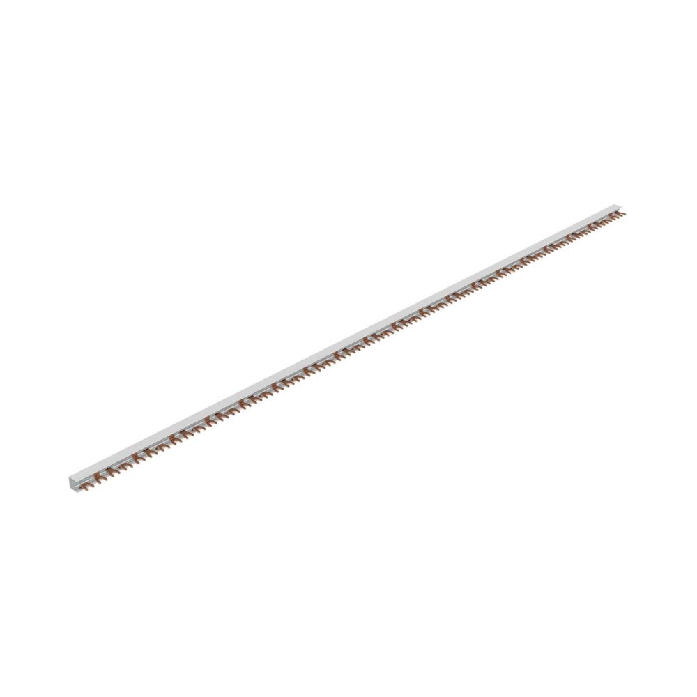 Eaton (Installation) Gabelverschienung 3-phasig GVK-10/3P-3TE