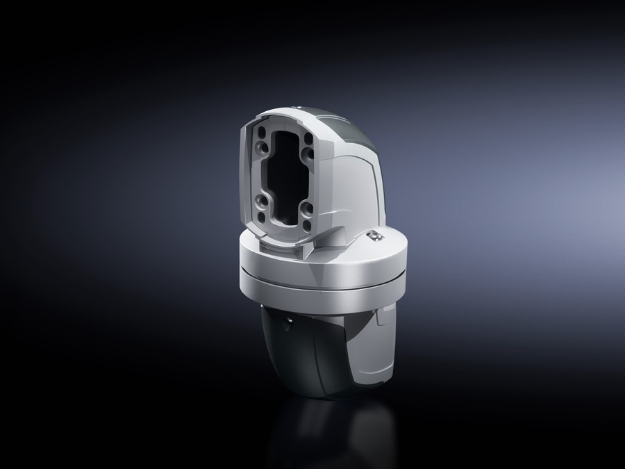 Rittal Zwischengelenk System 120 CP 6212.620