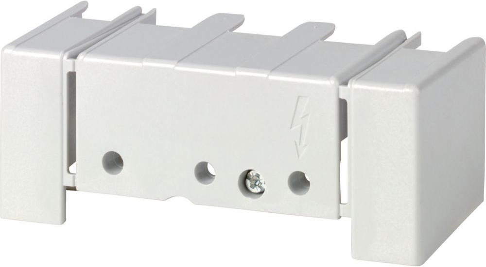 Eaton (Moeller) Klemmenabdeckung Leistungstrenner P3 H-P3