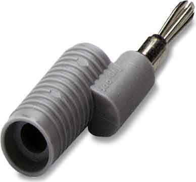 Phoenix Contact Reduzierstecker RPS Phoenix Contact Reduzierstecker RPS