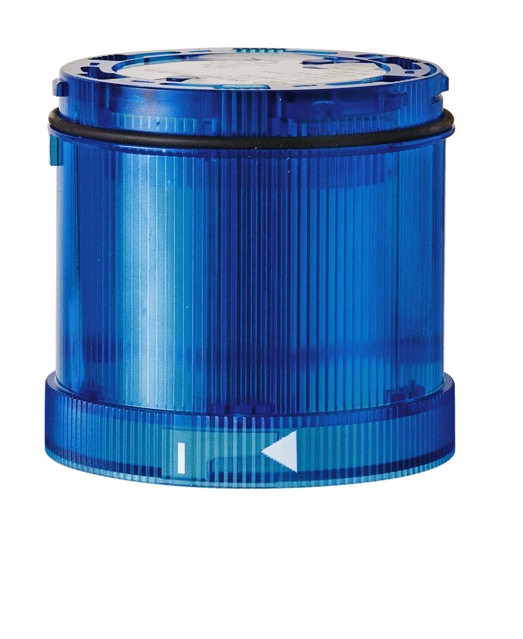 Werma LED-Dauerlichtelement 24 V UC bu 64450075