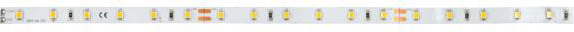 Brumberg Leuchten LED-Flexband 24V 2700K IP00 5m 38202027