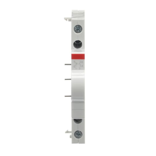ABB Stotz S&J Hilfsschalter 1S, 1Ö S2C-H6-11R ABB Stotz S&J Hilfsschalter 1S, 1Ö S2C-H6-11R