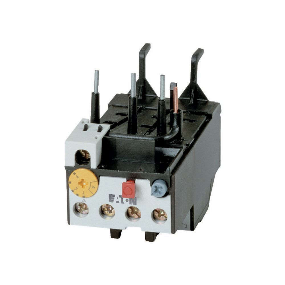 Eaton (Moeller) Motorschutzrelais 16-24A ZB32-24