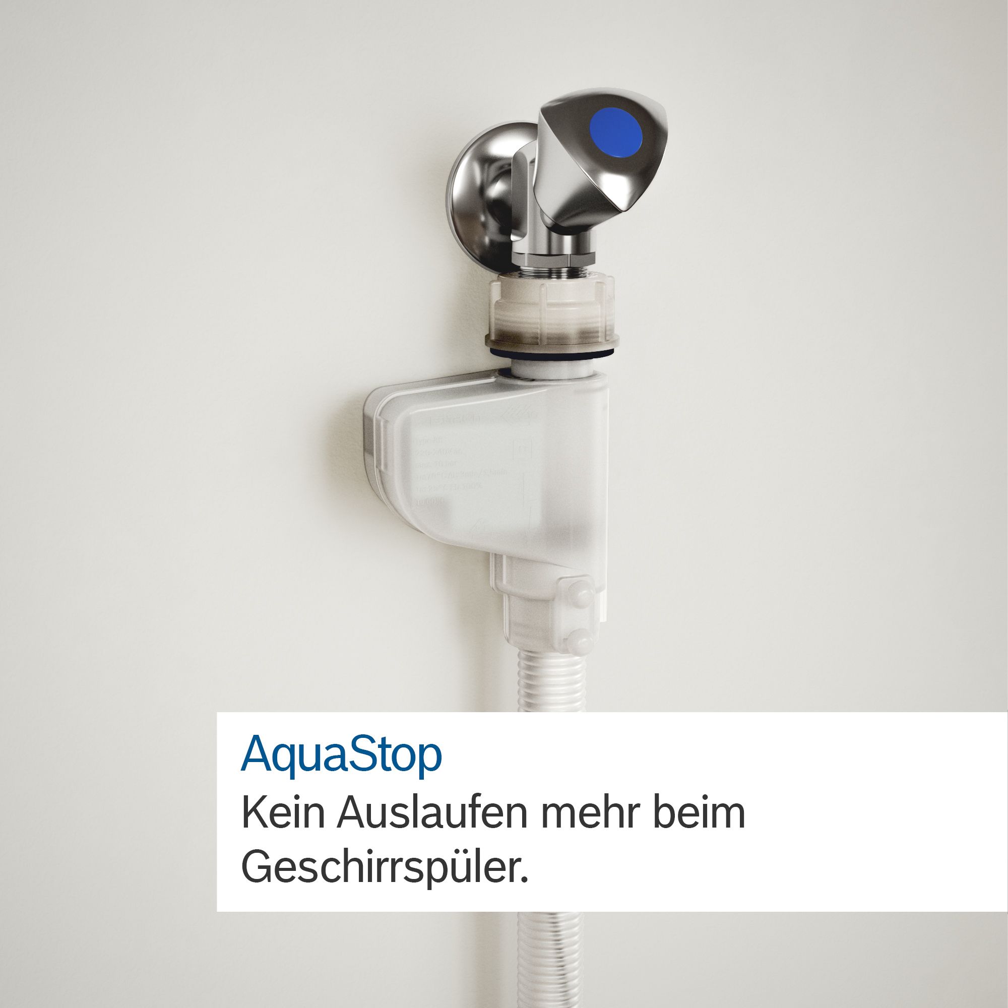 Bosch MDA EB-Geschirrspüler Serie2,HomeConnect SPI2IKS10E