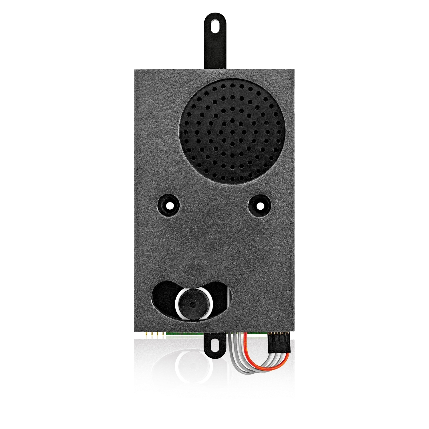 Ritto Einbaulautsprecher TwinBus 1492102