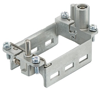 Harting Gelenkrahmen 09140100361