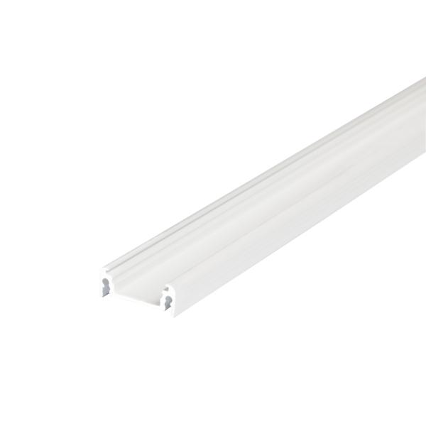 Brumberg Leuchten LED-Alu-Profil 2000mm 53602070