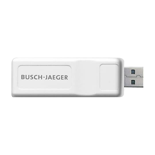 Busch-Jaeger Alarm-Stick freehome SAP/A2.11