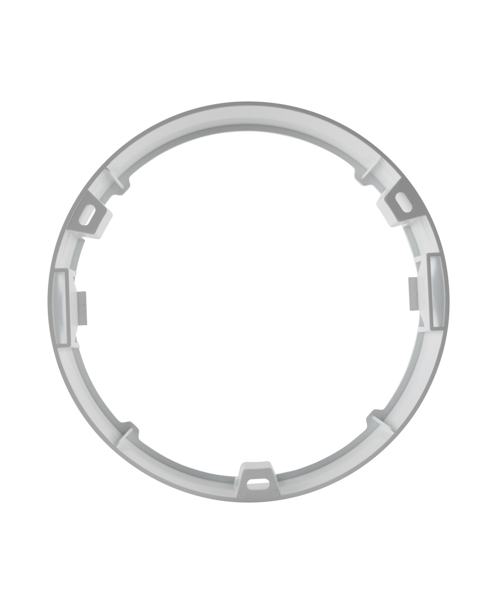 Ledvance Anbaurahmen DL SLIMFRAME DN210WT