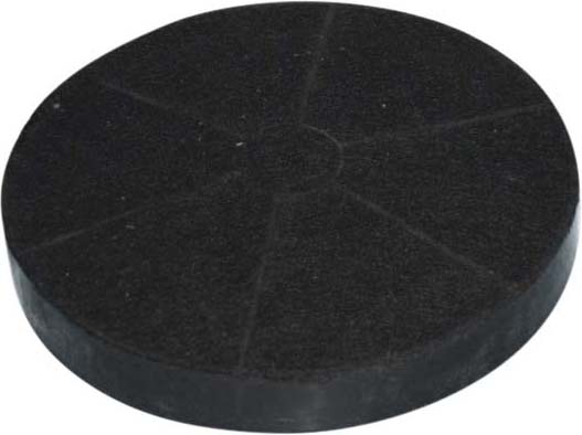 Hisense Gorenje DA Aktivkohlefilter f.WHU 629/WHI 629 784407 Hisense Gorenje DA Aktivkohlefilter f.WHU 629/WHI 629 784407