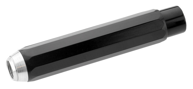 Cimco Werkzeuge Kreidehalter Länge 115mm f.Kreiden 11 o 12mm 212180
