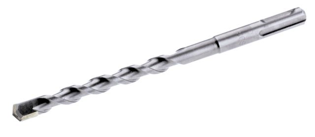 Cimco Werkzeuge Hammerbohrer SDS-Plus 160mm 208630