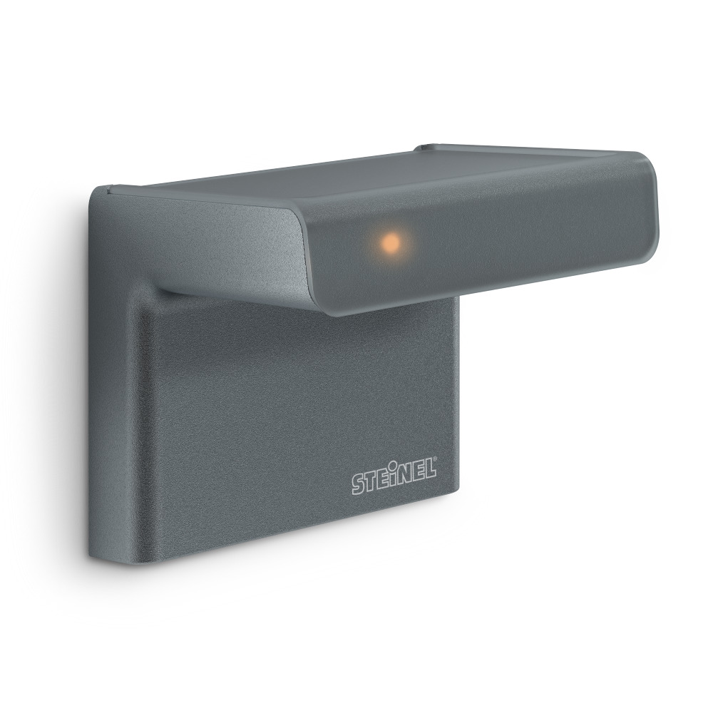 Steinel Bewegungsmelder COM1 (on/off) iHF 3D AP ANT COM1