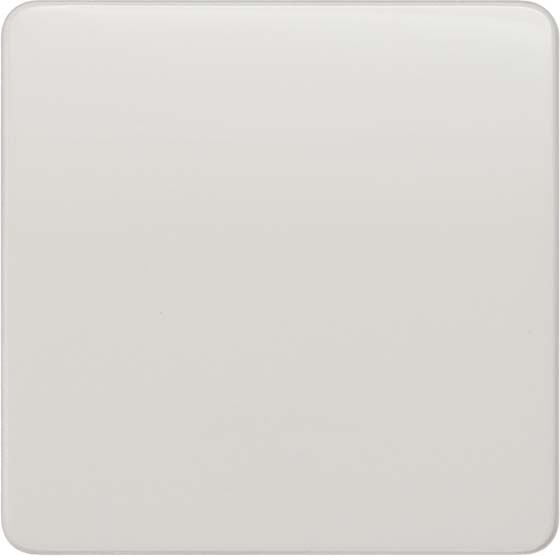 Siemens Dig.Industr. profil Wippe neutral, tws 5TG7801