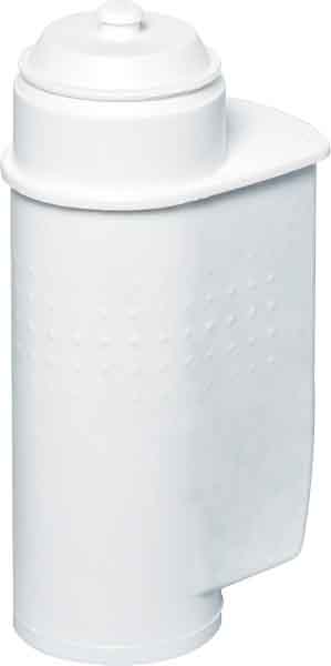 Siemens SDA Wasserfilter TZ70003