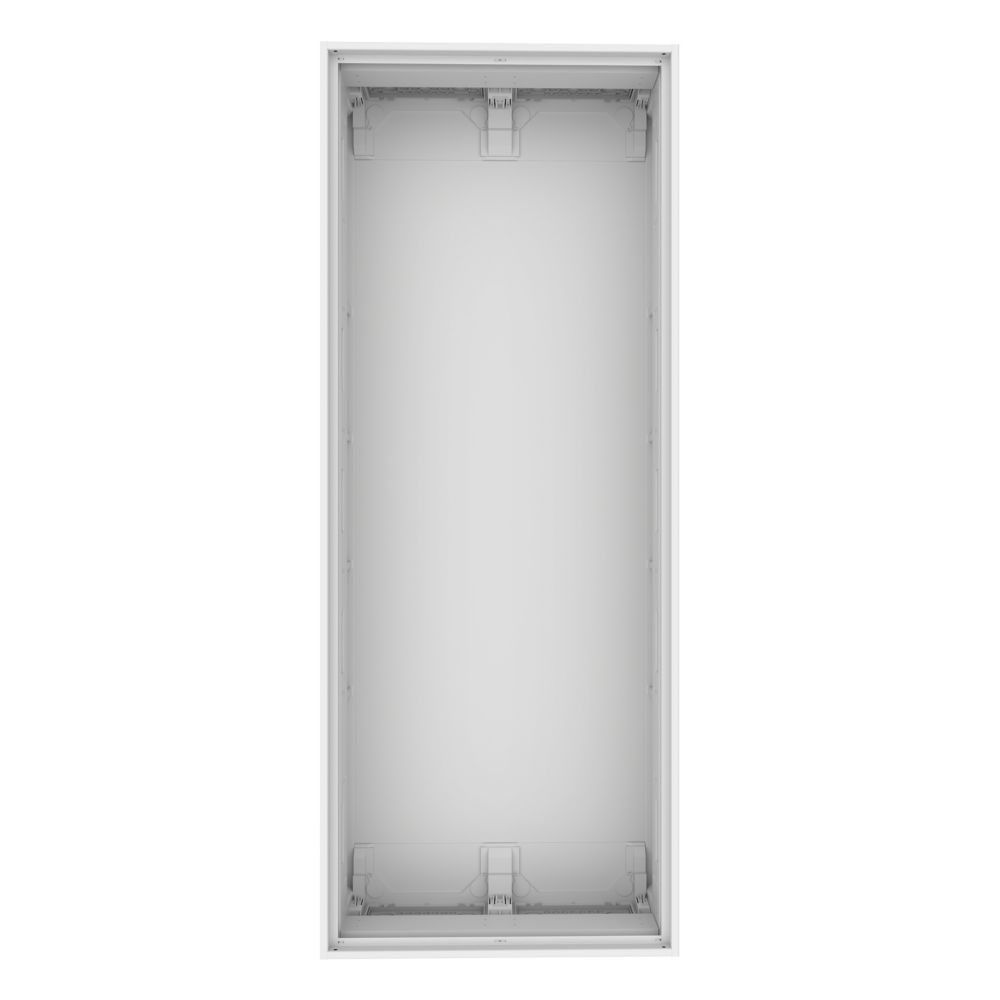 Eaton (Installation) Leergehäuse G 2/9 ZSD-G29/31