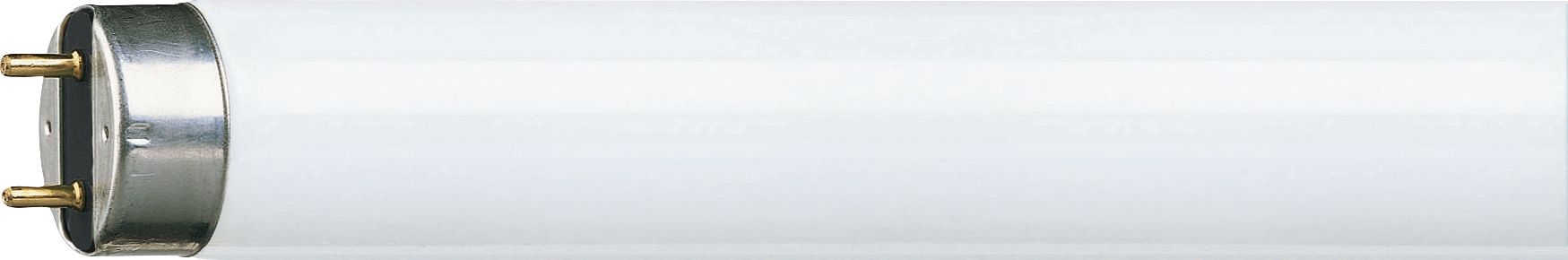 Signify Lampen Leuchtstofflampe 36W 3000K G13 1000mm TL-D 36W-1/830