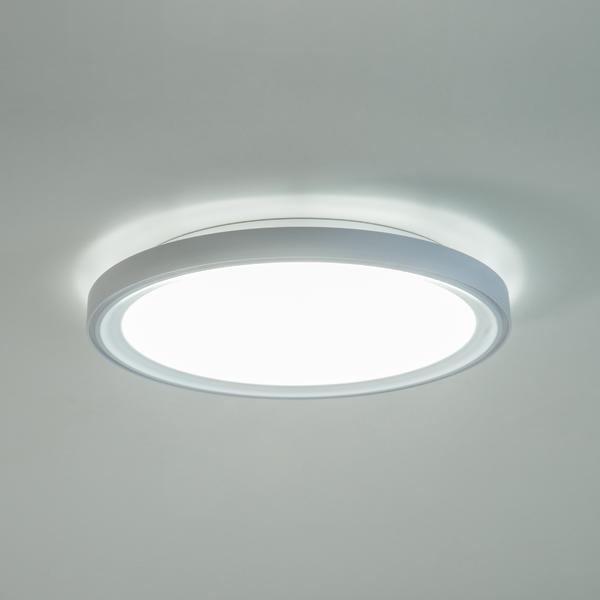 Brumberg Leuchten LED-Anbaupanel  12208073