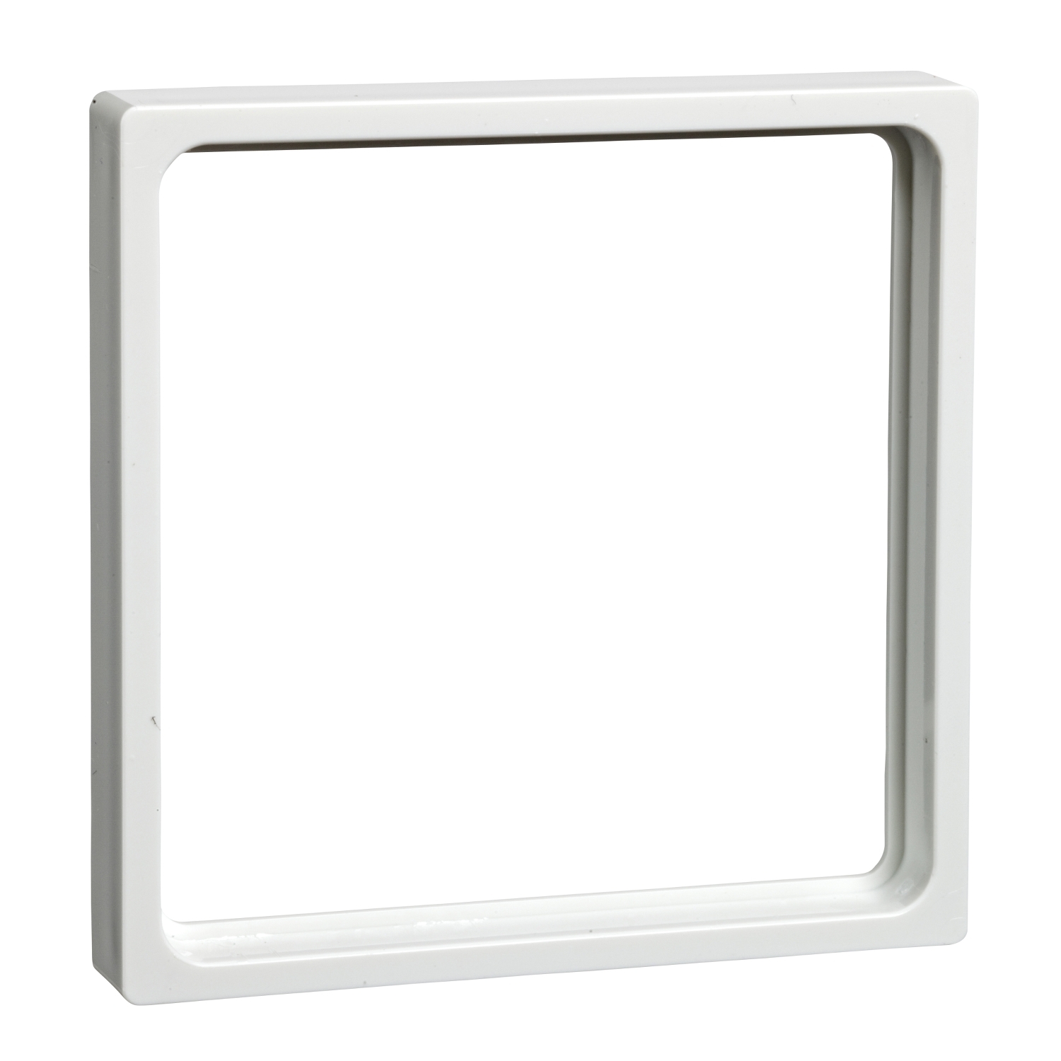 Elso Adapterrahmen rws 50x50mm 363084 Elso Adapterrahmen rws 50x50mm 363084