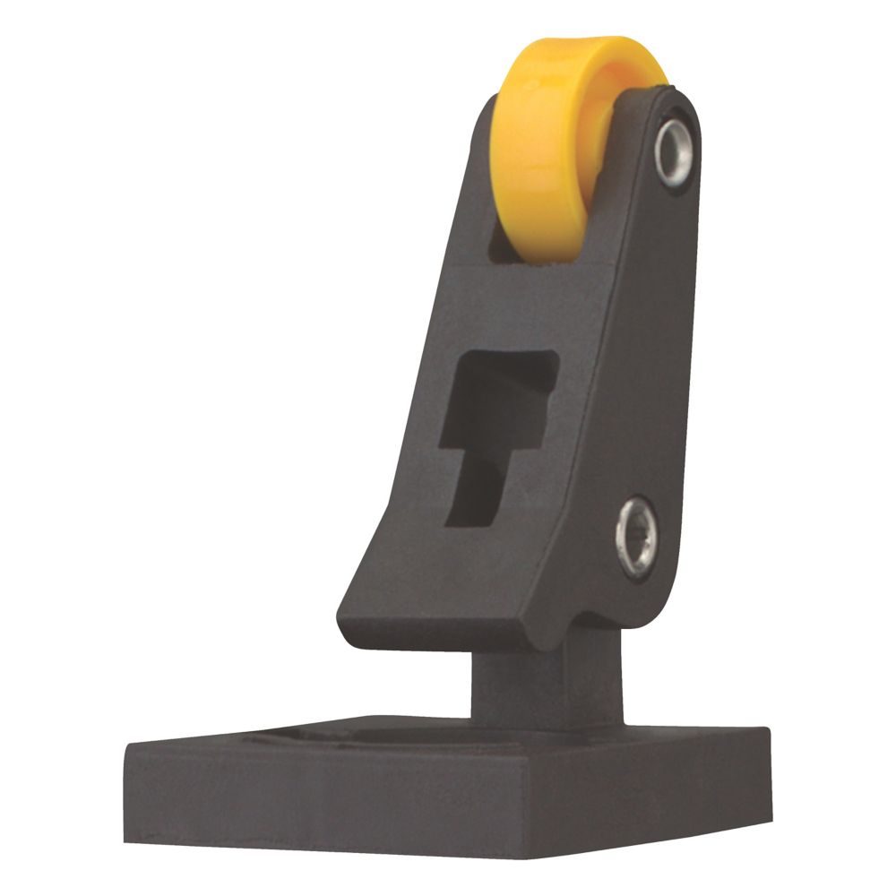 Eaton (Moeller) Winkelrollenhebel kunststoff LS-XLA