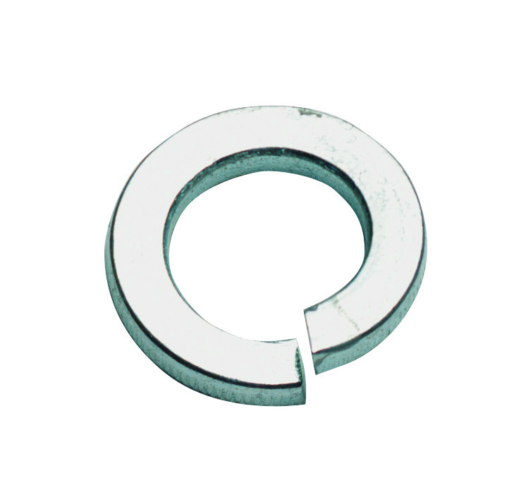 100 STK Cimco Werkzeuge Federringe M12 vz 192762