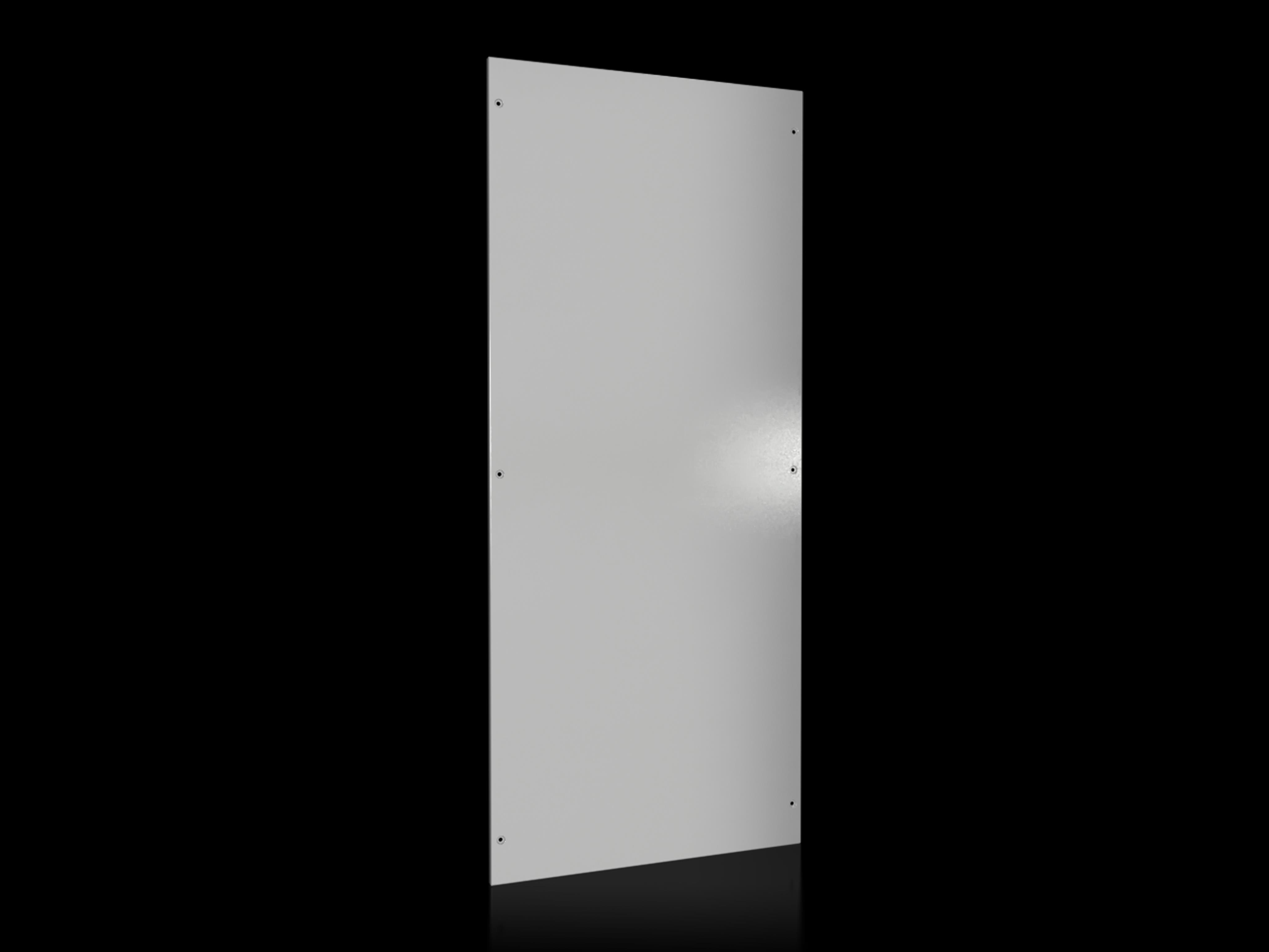 Rittal Seitenwand für HT: 1800x800mm VX 8188.245 (VE2)