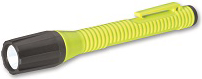 Witte+Sutor MHL 5 EX Handleuchte ge 493022
