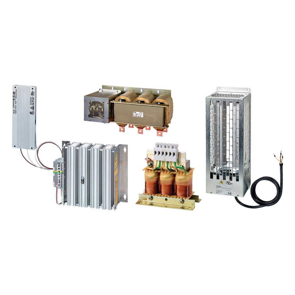 Eaton (Moeller) Konfigurationsmodul DXE-EXT-SET