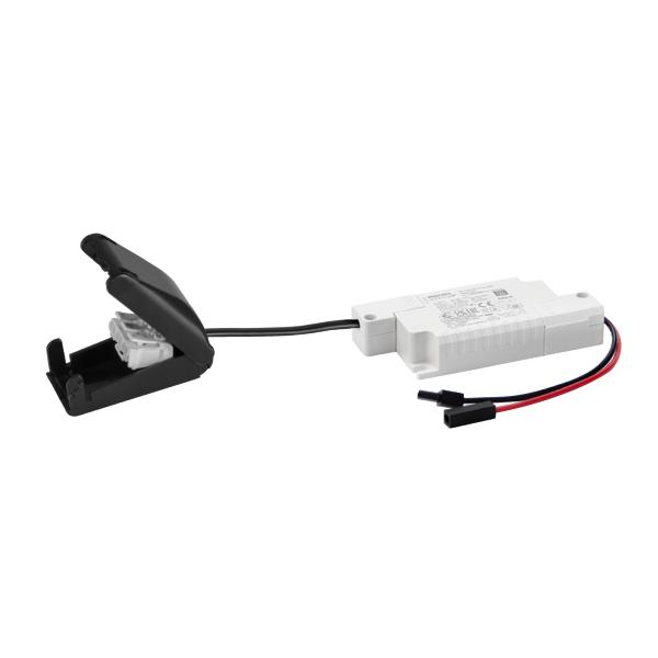 Brumberg Leuchten LED-Konverter 350mA dimmbar 17663020