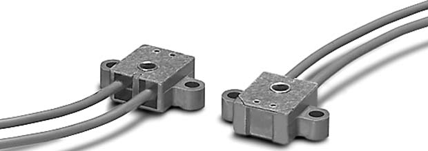 Houben Fassung G4 sw,L-Lg140 402227