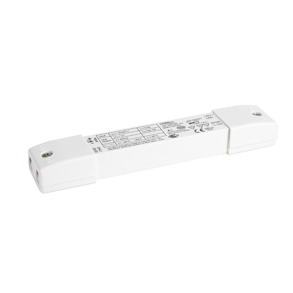 Brumberg Leuchten LED-Dimmer 24V DC DALI 1-10V 17502000