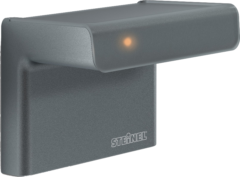 Steinel Bewegungsmelder COM1 (on/off) iHF 3D AP ANT COM1