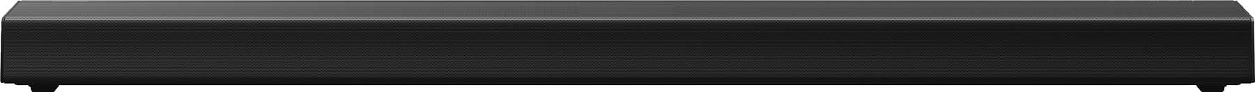 Panasonic Deutsch.CE Soundbar 2.1,BT,integr.Sub SCHTB400EGK sw