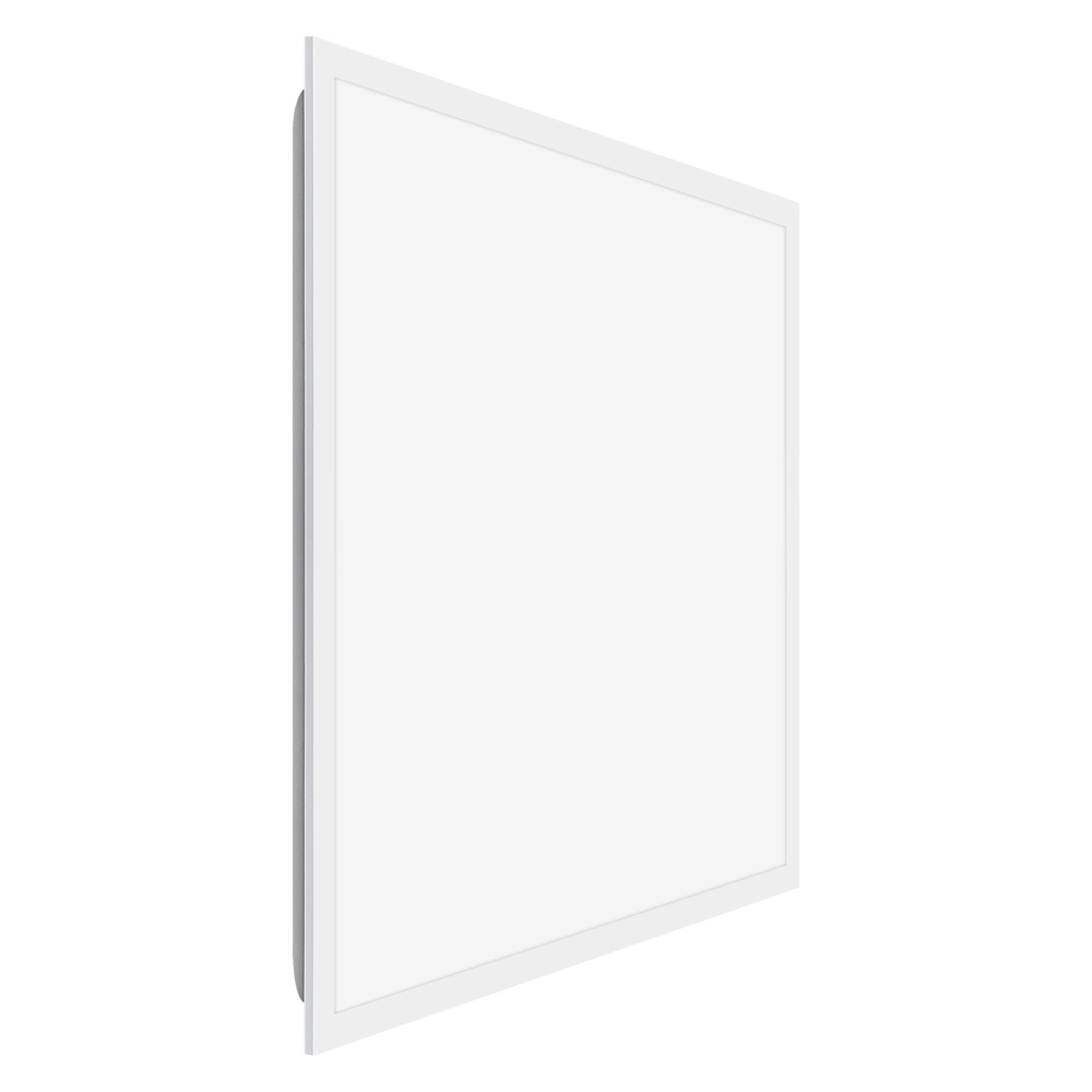 Ledvance LED-Panel M625 840 PLCOMP625V33W840U19