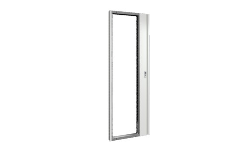 Rittal Schwenkrahmen beidseit., für B:800 VX 8619.023