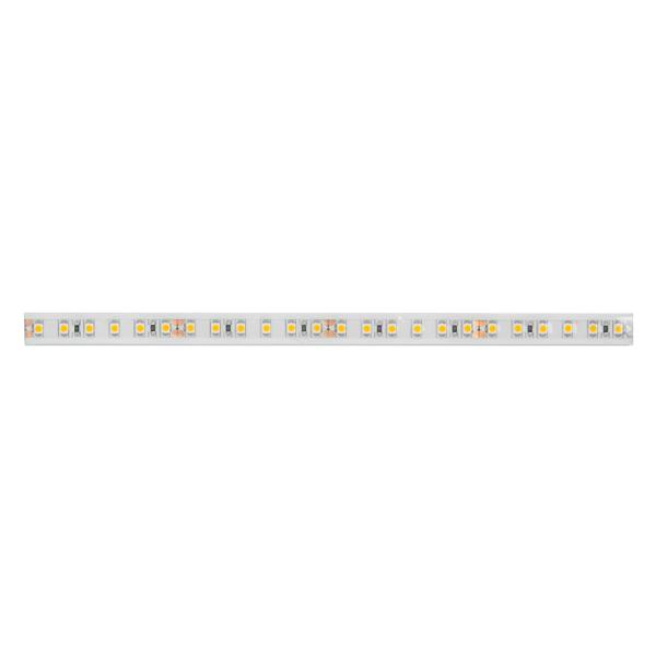 Brumberg Leuchten LED-Flexband 5000mm 24V 2700K IP67 15272027 EEK F (Spektrum A bis G )