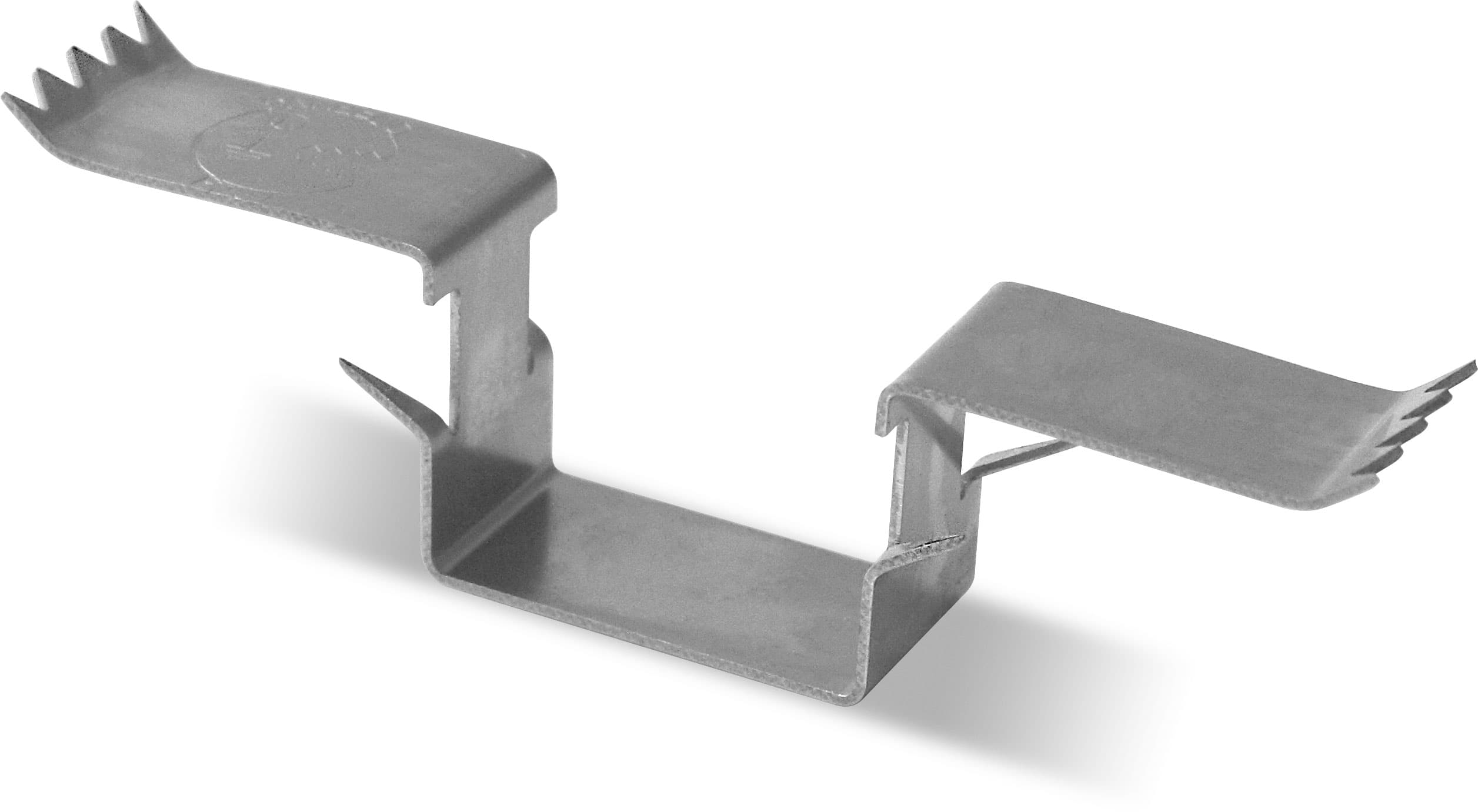 K2 Systems Potentialausgleich TerraGrif 2001881